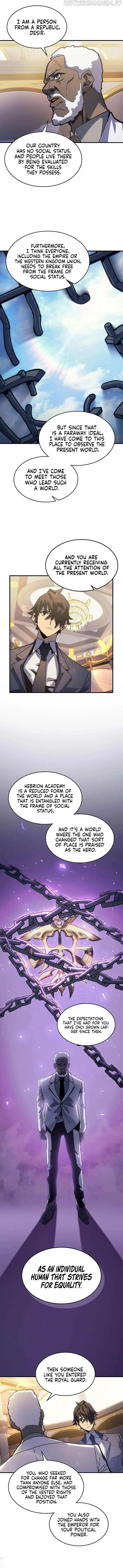 A Returner’s Magic Should Be Special Chapter 187 image 06_optimized